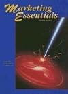 Marketing Essentials, Student Edition