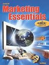 Marketing Essentials, Third Edition