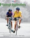 SRA Corrective Reading Concept Applications Comprehensive C Student Book