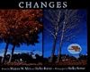 Changes