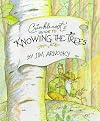Crinkleroot's Guide to Knowing the Trees