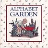 Alphabet Garden