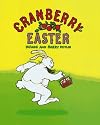 Cranberry Easter