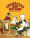 Cranberry Autumn
