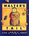Walter's tail