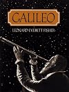 Galileo