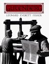 Gutenberg