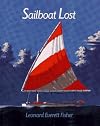 Sailboat Lost
