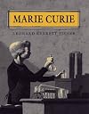 Marie Curie