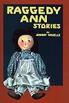 Raggedy Ann Stories