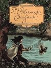 The Mapmaker's Daughter