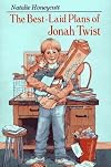 The Best-Laid Plans of Jonah Twist