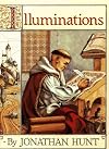Illuminations