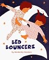 Bed Bouncers