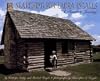 Searching for Laura Ingalls