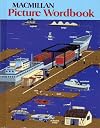 Macmillan Picture Wordbook