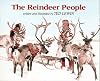 Reindeer People, The