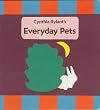 Everyday Pets