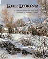 Keep Looking