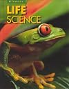 Life Science