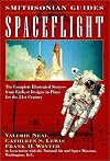 Spaceflight