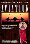 Aviation