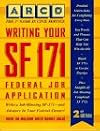 Writing Your Sf 171 Federal Job Application