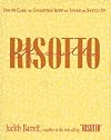 Risotto Risotti