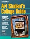 Art Student's College Guide