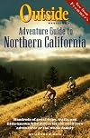 Outside Magazine's Adventure Guide to Northern California