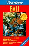 Baedeker Bali (Baedeker's Bali)