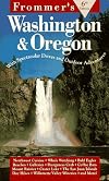 Frommer's Complete Guide: Washington & Oregon