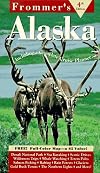 Frommer's Complete Guide: Alaska