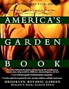 America's Garden Book