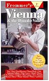 Frommer's Complete Guide: Vienna & the Danube Valley