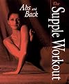 Abs and Back (Supple Workout Series)