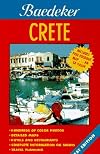 Baedeker's Crete