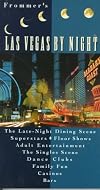 Frommer's Las Vegas by Night