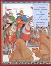 The Legends of Charlemagne