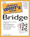 The Complete Idiot's Guide to Bridge