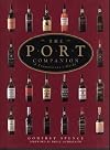 The Port Companion: A Connoisseur's Guide