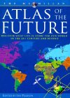 The Macmillan Atlas of the Future