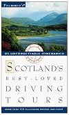 Frommer's Scotland's Best-Loved Driving Tours