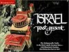 Israel : Past and Present