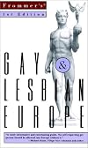 Frommer's Gay & Lesbian Europe