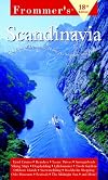 Frommer's Complete Guide: Scandinavia