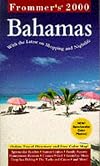 Frommer's Complete Guide: Bahamas