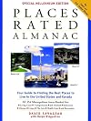 Places Rated Almanac (Special Millennium Edition)