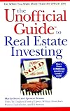 The Unofficial Guide to Real Estate Investing