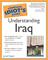 The Complete Idiot's Guide to Understanding Iraq